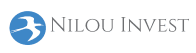 Nilou Invest logo
