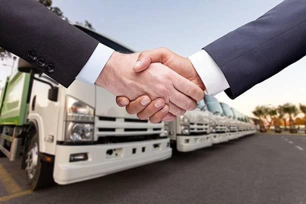 LAND PROPERTIES PROJECTS FOR SALE IN ROMANIAN 8 Nilouinvest deal